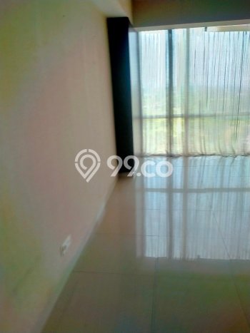 Dijual Apartemen 2 KT & 1 KM di Tangerang Area Strategis Dijual Apartemen 2 KT & 1 KM di Tangerang Area Strategis
