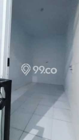 Rumah Minimalis Terbaik Dijual Area Tangerang LT 70m2 Rumah Minimalis Terbaik Dijual Area Tangerang LT 70m2