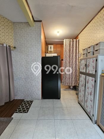 Jual Rumah Bagus Siap Huni LB 45m2 di Tangerang, Tangerang Jual Rumah Bagus Siap Huni LB 45m2 di Tangerang, Tangerang