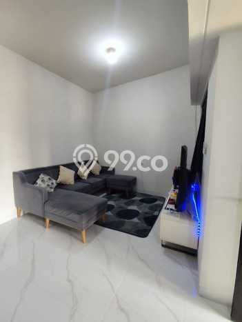 Jual Rumah Minimalis Bagus Punya 2 KT di Tangerang Tangerang SHM Jual Rumah Minimalis Bagus Punya 2 KT di Tangerang Tangerang SHM