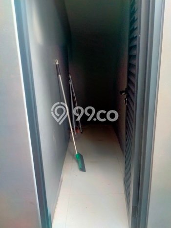 Dijual Rumah Strategis Bagus Punya 3 KT di Legok Tangerang - Dijual Rumah Strategis Bagus Punya 3 KT di Legok Tangerang -
