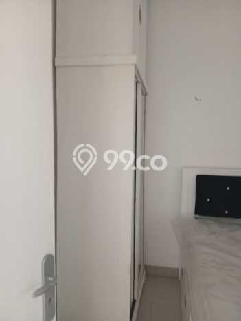 Dijual Cepat Rumah Bagus Siap Huni LB 55m2 di Tangerang, Tangerang Dijual Cepat Rumah Bagus Siap Huni LB 55m2 di Tangerang, Tangerang