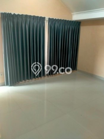 Dijual Rumah Minimalis Bagus Punya 3 KT di Tangerang Tangerang - Dijual Rumah Minimalis Bagus Punya 3 KT di Tangerang Tangerang -