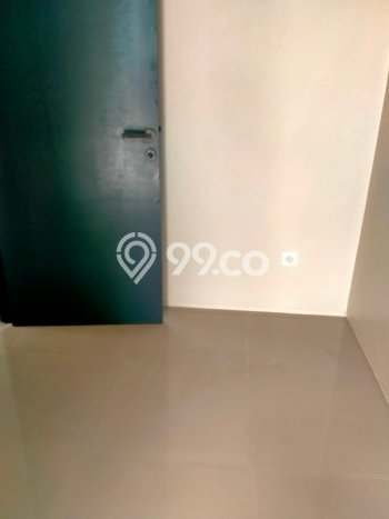 Hunian Cantik Modern Lb 62m2 di Legok, Tangerang Hunian Cantik Modern Lb 62m2 di Legok, Tangerang