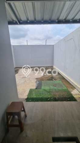 Disewakan! Rumah 3 Kamar Tidur &
2 Kamar Mandi di Lippo Karawaci, Tangerang Disewakan! Rumah 3 Kamar Tidur &
2 Kamar Mandi di Lippo Karawaci, Tangerang