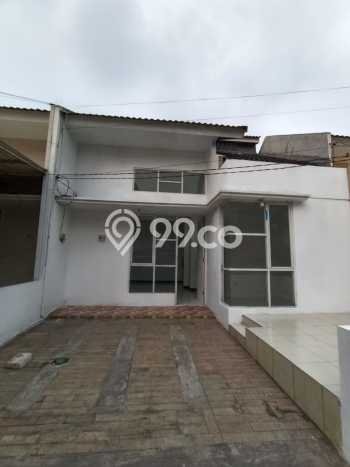 Rumah Minimalis Terbaik Dijual Area Tangerang LT 70m2 Rumah Minimalis Terbaik Dijual Area Tangerang LT 70m2