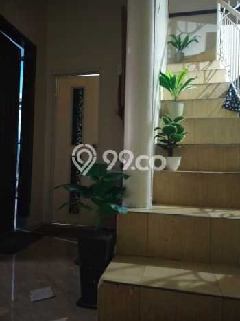 Hunian Cantik Modern Lb 120m2 di Tangerang, Tangerang Hunian Cantik Modern Lb 120m2 di Tangerang, Tangerang