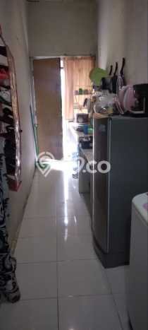 Jual Rumah Harga Miring Tangerang Punya 2 Kamar & LT 70m2 Jual Rumah Harga Miring Tangerang Punya 2 Kamar & LT 70m2