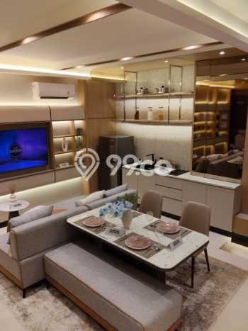Rumah Modern Minimalis 3 KT Bisa Langsung Pindah di Tangerang Rumah Modern Minimalis 3 KT Bisa Langsung Pindah di Tangerang