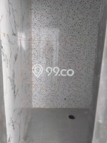 Rumah Sederhana Dijual Lokasi Tangerang 2 Kamar dengan LT 60m2 Rumah Sederhana Dijual Lokasi Tangerang 2 Kamar dengan LT 60m2