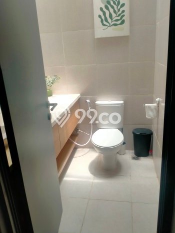 Dijual Rumah Strategis Bagus Punya 3 KT di Legok Tangerang - Dijual Rumah Strategis Bagus Punya 3 KT di Legok Tangerang -
