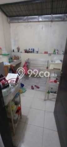 Rumah Murah Dijual Area Tangerang, Tangerang Harga Rp 450 Juta Rumah Murah Dijual Area Tangerang, Tangerang Harga Rp 450 Juta