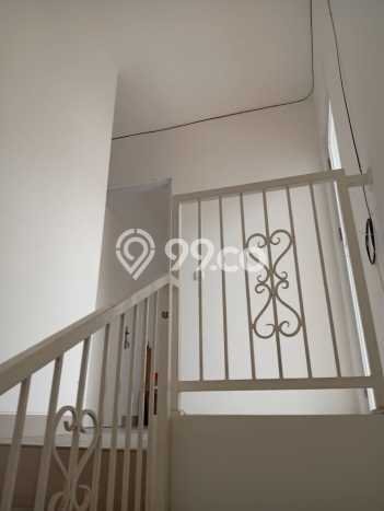 Dijual Cepat Rumah Bagus Siap Huni LB 55m2 di Tangerang, Tangerang Dijual Cepat Rumah Bagus Siap Huni LB 55m2 di Tangerang, Tangerang