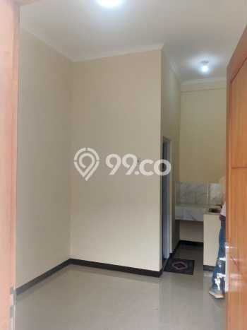 Rumah Strategis Minimalis Lb 60m2 di Tangerang, Tangerang Rumah Strategis Minimalis Lb 60m2 di Tangerang, Tangerang