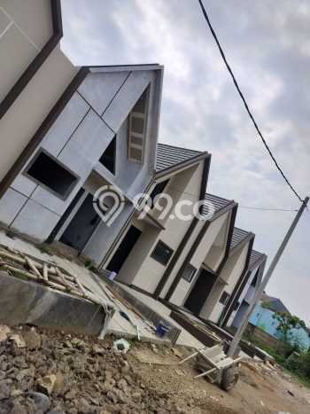 Rumah Sederhana Dijual Lokasi Tangerang 2 Kamar dengan LT 60m2 Rumah Sederhana Dijual Lokasi Tangerang 2 Kamar dengan LT 60m2