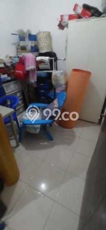 Rumah Murah Dijual Area Tangerang, Tangerang Harga Rp 450 Juta Rumah Murah Dijual Area Tangerang, Tangerang Harga Rp 450 Juta
