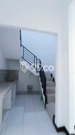 Rumah Minimalis Terbaik Dijual Area Tangerang LT 70m2 Rumah Minimalis Terbaik Dijual Area Tangerang LT 70m2