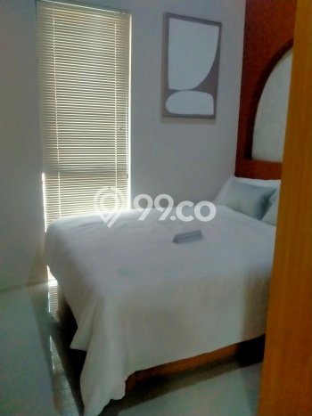 For Sale Rumah 2 Kamar Lokasi Strategis Nyaman dan Strategis di Legok For Sale Rumah 2 Kamar Lokasi Strategis Nyaman dan Strategis di Legok