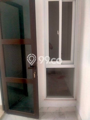 Sewa cepat hunian minimalis lokasi strategis 3 Kamar di Tangerang, Tangerang Sewa cepat hunian minimalis lokasi strategis 3 Kamar di Tangerang, Tangerang