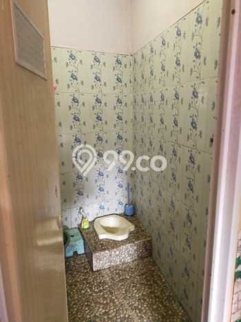 Dijual Rumah Minimalis Bagus Punya 3 KT di Tangerang Tangerang - Dijual Rumah Minimalis Bagus Punya 3 KT di Tangerang Tangerang -