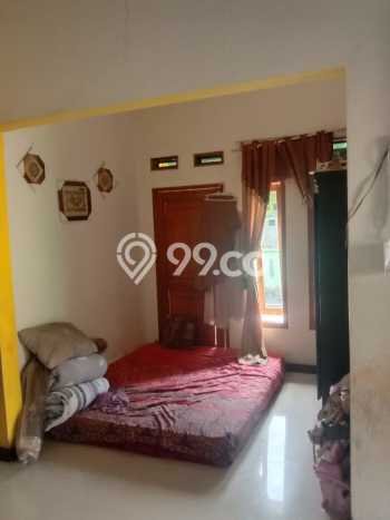 Rumah Sederhana Dijual di Tangerang 2 Kamar dengan LT 68m2 Rumah Sederhana Dijual di Tangerang 2 Kamar dengan LT 68m2