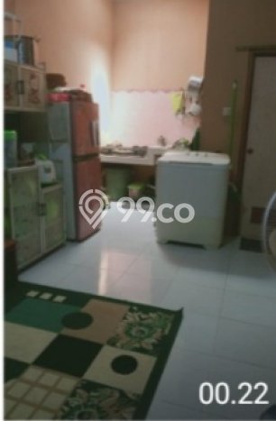 Jual Rumah Murah di Tangerang Tangerang Harga Rp 410 Juta LT 72m2 Jual Rumah Murah di Tangerang Tangerang Harga Rp 410 Juta LT 72m2