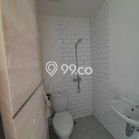 Dijual Cepat Rumah Minimalis & Modern LB 68m2 di Tangerang Kota Dijual Cepat Rumah Minimalis & Modern LB 68m2 di Tangerang Kota