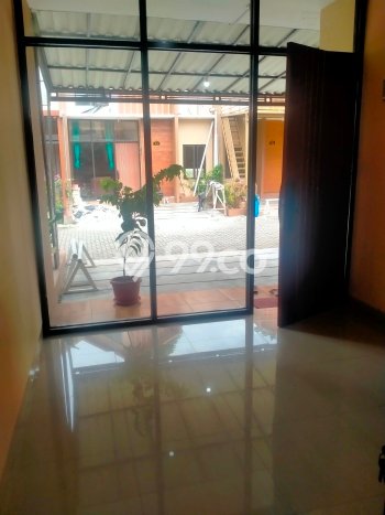 Dijual Cepat Rumah Favorit Siap Huni LB 64m2 di Tangerang, Tangerang Dijual Cepat Rumah Favorit Siap Huni LB 64m2 di Tangerang, Tangerang