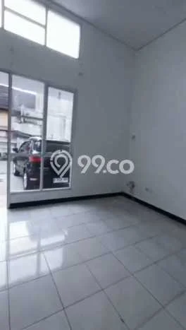 Rumah Minimalis Terbaik Dijual Area Tangerang LT 70m2 Rumah Minimalis Terbaik Dijual Area Tangerang LT 70m2