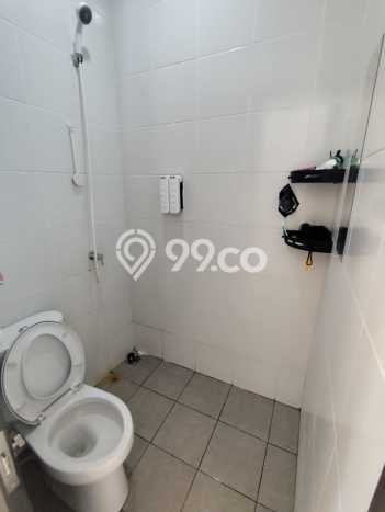 Jual Rumah Minimalis Bagus Punya 2 KT di Tangerang Tangerang SHM Jual Rumah Minimalis Bagus Punya 2 KT di Tangerang Tangerang SHM