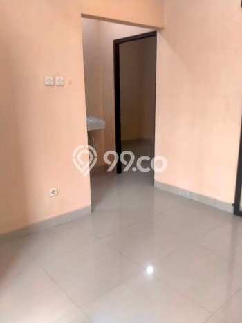 Dijual Cepat Rumah Favorit Siap Huni LB 64m2 di Tangerang, Tangerang Dijual Cepat Rumah Favorit Siap Huni LB 64m2 di Tangerang, Tangerang