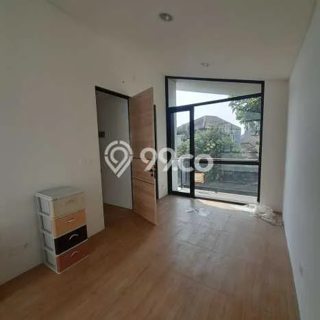 Dijual Cepat Rumah Minimalis & Modern LB 68m2 di Tangerang Kota Dijual Cepat Rumah Minimalis & Modern LB 68m2 di Tangerang Kota