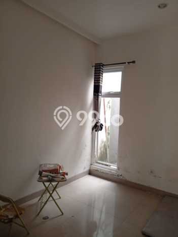 Dijual Cepat Rumah Bagus Siap Huni LB 55m2 di Tangerang, Tangerang Dijual Cepat Rumah Bagus Siap Huni LB 55m2 di Tangerang, Tangerang