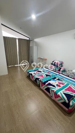Jarang Ada! Rumah Kontrakan 3 Kamar Bagus Siap Huni Lippo Karawaci Jarang Ada! Rumah Kontrakan 3 Kamar Bagus Siap Huni Lippo Karawaci