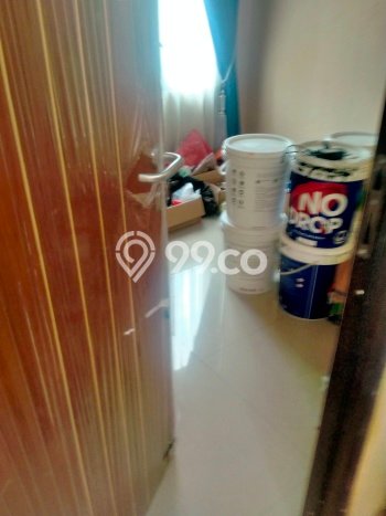 Dijual Rumah Minimalis Bagus Punya 3 KT di Tangerang Tangerang - Dijual Rumah Minimalis Bagus Punya 3 KT di Tangerang Tangerang -