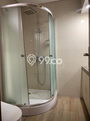 Dijual Rumah Minimalis Bagus Punya 4 KT di Tangerang Tangerang SHM Dijual Rumah Minimalis Bagus Punya 4 KT di Tangerang Tangerang SHM