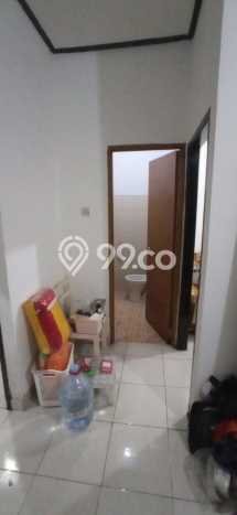 Rumah Murah Dijual Area Tangerang, Tangerang Harga Rp 450 Juta Rumah Murah Dijual Area Tangerang, Tangerang Harga Rp 450 Juta