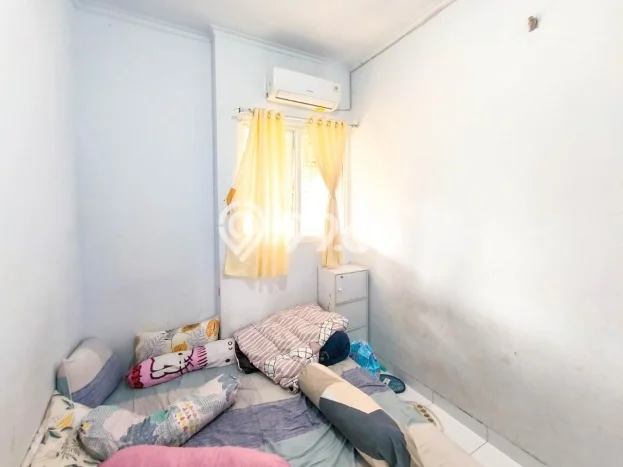 Dijual Rumah Eksklusif 2 KT di Tangerang Kota, Tangerang Dijual Rumah Eksklusif 2 KT di Tangerang Kota, Tangerang