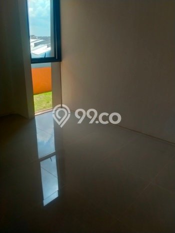 Hunian Cantik Modern Lb 62m2 di Legok, Tangerang Hunian Cantik Modern Lb 62m2 di Legok, Tangerang