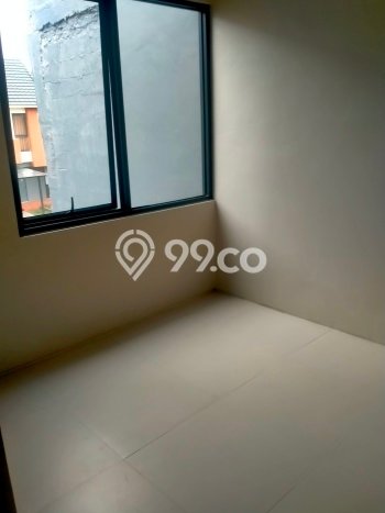 Rumah Modern Minimalis 3 Kamar Bisa Langsung Pindah di Legok Rumah Modern Minimalis 3 Kamar Bisa Langsung Pindah di Legok