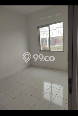 Dijual Rumah Murah di Bogor Barat Bogor Harga Rp 400 Juta LT 90m2 Dijual Rumah Murah di Bogor Barat Bogor Harga Rp 400 Juta LT 90m2