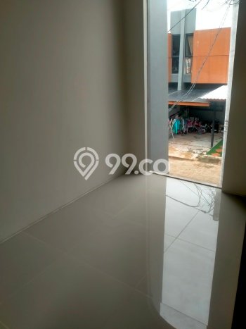 Rumah Modern Minimalis 3 KT Bisa Langsung Pindah di Legok Rumah Modern Minimalis 3 KT Bisa Langsung Pindah di Legok