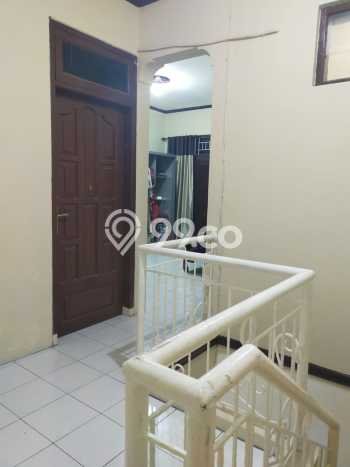 Hunian Cantik Modern Lb 120m2 di Tangerang, Tangerang Hunian Cantik Modern Lb 120m2 di Tangerang, Tangerang