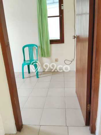 Jarang Ada! Rumah Kontrakan 4 Kamar Bagus Siap Huni Lippo Karawaci Jarang Ada! Rumah Kontrakan 4 Kamar Bagus Siap Huni Lippo Karawaci