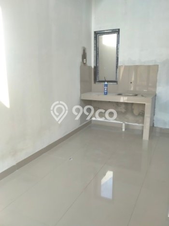 Rumah Sederhana Dijual Lokasi Tangerang 2 Kamar dengan LT 60m2 Rumah Sederhana Dijual Lokasi Tangerang 2 Kamar dengan LT 60m2