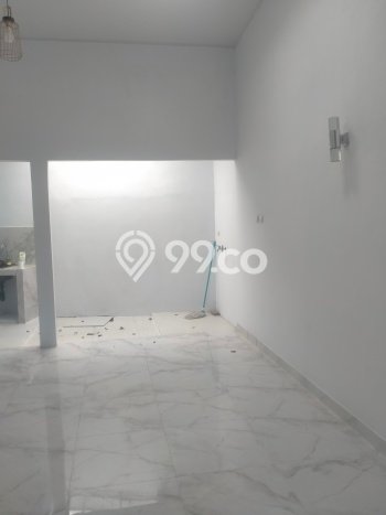 Sewa cepat hunian minimalis lokasi strategis 3 Kamar di Tangerang, Tangerang Sewa cepat hunian minimalis lokasi strategis 3 Kamar di Tangerang, Tangerang
