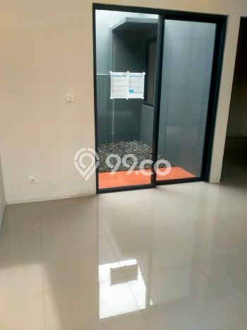 Jual Rumah Bagus Siap Huni LB 40m2 di Legok, Tangerang Jual Rumah Bagus Siap Huni LB 40m2 di Legok, Tangerang