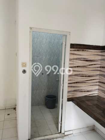 Jual Rumah Bagus Siap Huni LB 45m2 di Tangerang, Tangerang Jual Rumah Bagus Siap Huni LB 45m2 di Tangerang, Tangerang
