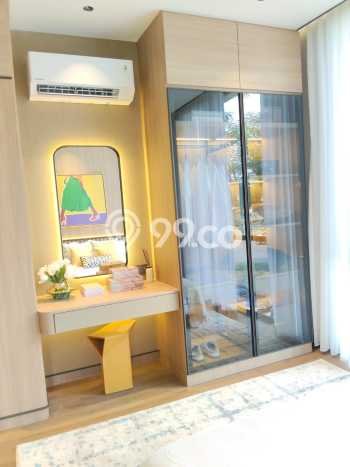 Rumah Luxury Modern Siap Huni di Tangerang Kota Tangerang Rumah Luxury Modern Siap Huni di Tangerang Kota Tangerang