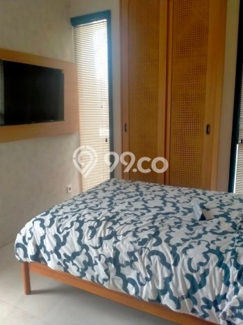 Dijual Rumah Strategis Bagus Punya 3 KT di Legok Tangerang - Dijual Rumah Strategis Bagus Punya 3 KT di Legok Tangerang -